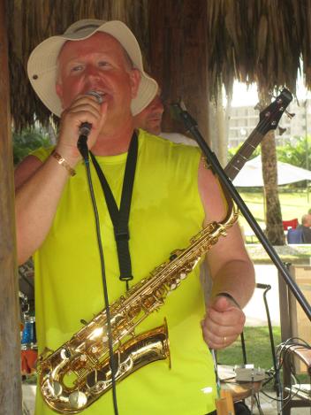 john gora