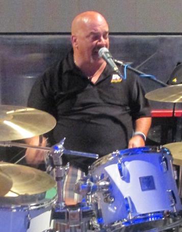 john
